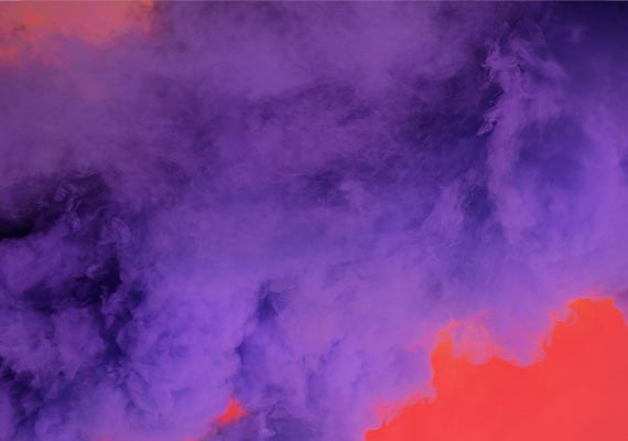Blog Yazısı 1