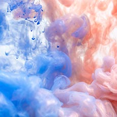 Blog Yazısı 3